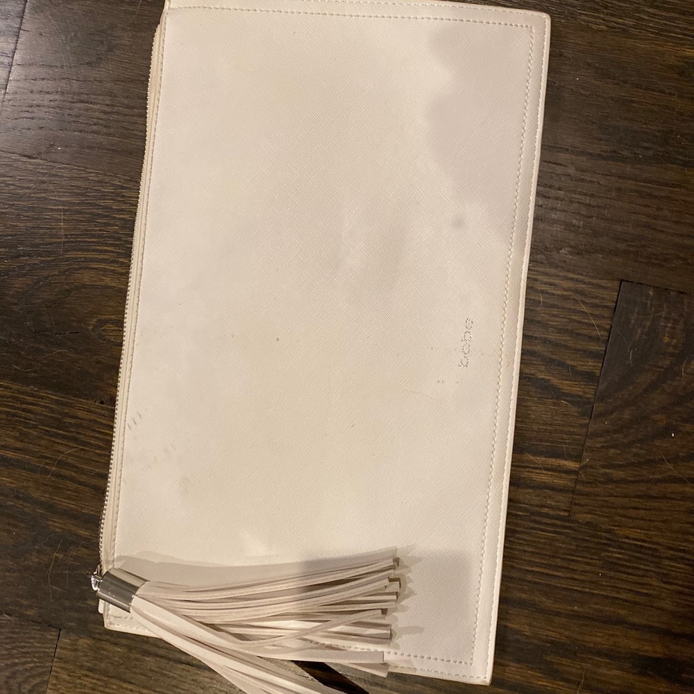 Tiger Clutch - Picture 2 of 4
